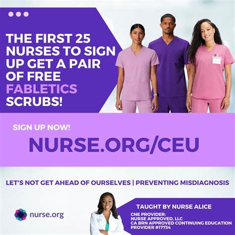 ceu cares|School of Nursing .